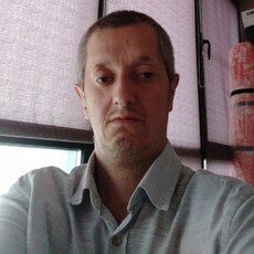 Клим, 39, Вилючинск