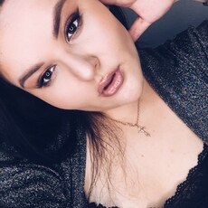 Настя, 27, Топки