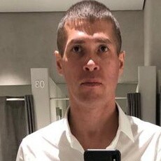 Андрей, 39, Красный Луч