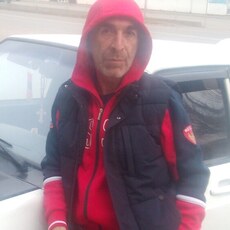 Илюха, 53, Буинск