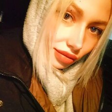 Ульяна, 26, Артёмовский