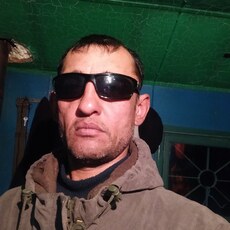 Ратмир, 48, Анапа