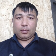 Костя, 38, Обь