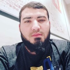 Ратмир, 31, Родники