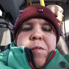 Алиса, 36, Ершов