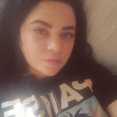 Жанна, 25, Никольск (Вологодская область)