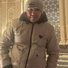 Вася, 31, Терек