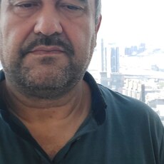 Клим, 45, Советск (Тульская область)