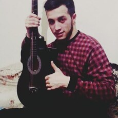 Александр, 34, Людиново