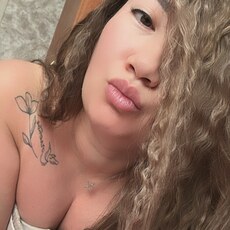 Лара, 36, Новосибирск