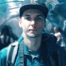 Гоша, 36, Кукмор