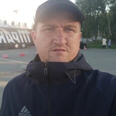 Артурик, 38, Могоча