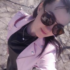 Майя, 33, Куровское