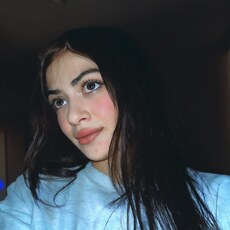 Ксения, 24, Вахрушево