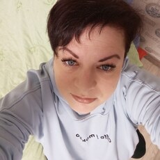 Злата, 42, Пласт