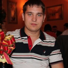 Клим, 35, Адыгейск