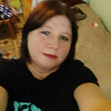 Виолетта, 38, Макеевка