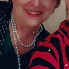 Маша, 49, Калачинск
