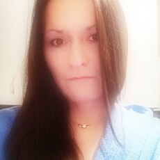Ольга, 41, Шуя