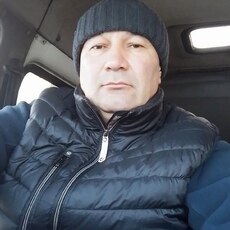Женя, 50, Вяземский