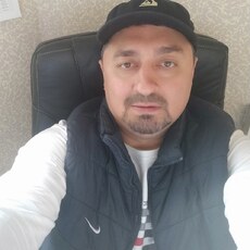 Слава, 47, Вяземский