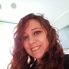 Эмилия, 29, Первомайск (Нижегородская область)
