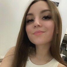 Вита, 30, Клинцы