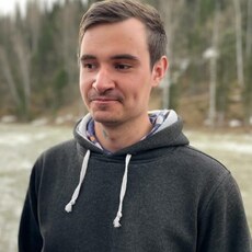 Артём, 25, Харовск