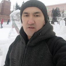 Глеб, 44, Вяземский