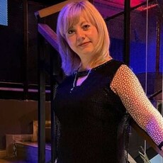 Евгения, 44, Дивногорск