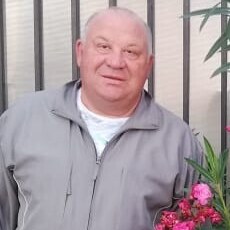 Юлиан, 68, Нижний Новгород