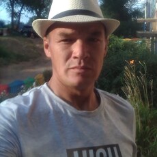 Юлиан, 39, Мглин