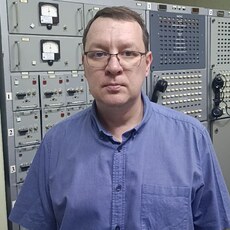 Арсений, 43, Октябрьский