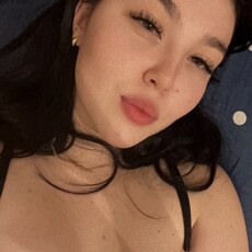 Соня, 22, Нижний Новгород