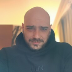 Слава, 30, Осинники