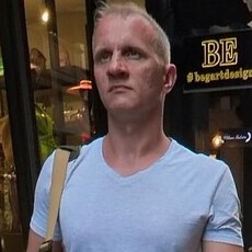 Григорий, 44, Кяхта