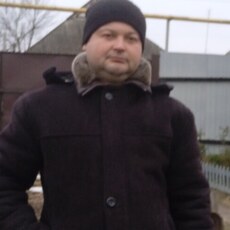 Яков, 35, Усинск