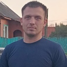 Вова, 35, Жуковка