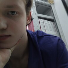 Толя, 23, Лангепас