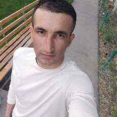 Афаня, 29, Бугуруслан