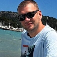 Тимур, 38, Дзержинский