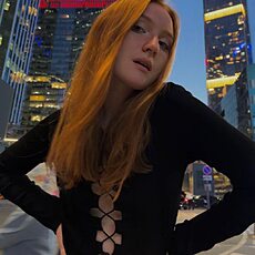 Ева, 42, Урюпинск