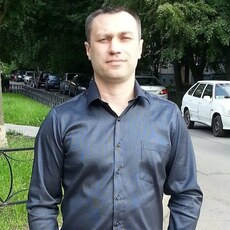 Леонид, 35, Петушки