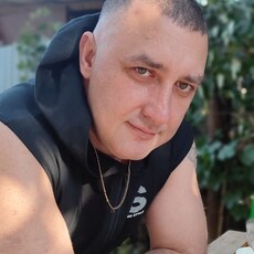 Лаврентий, 44, Новоузенск
