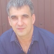 Платон, 45, Дагестанские Огни