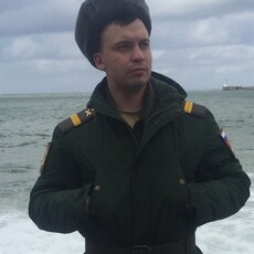 Елисей, 26, Гдов
