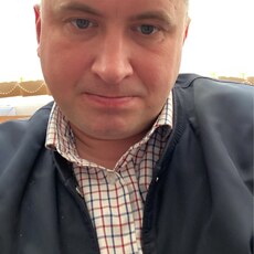 Сеня, 40, Магас