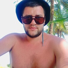 Толя, 33, Новая Ладога