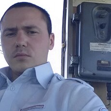Гоша, 33, Мензелинск