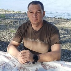 Савелий, 43, Дмитриев